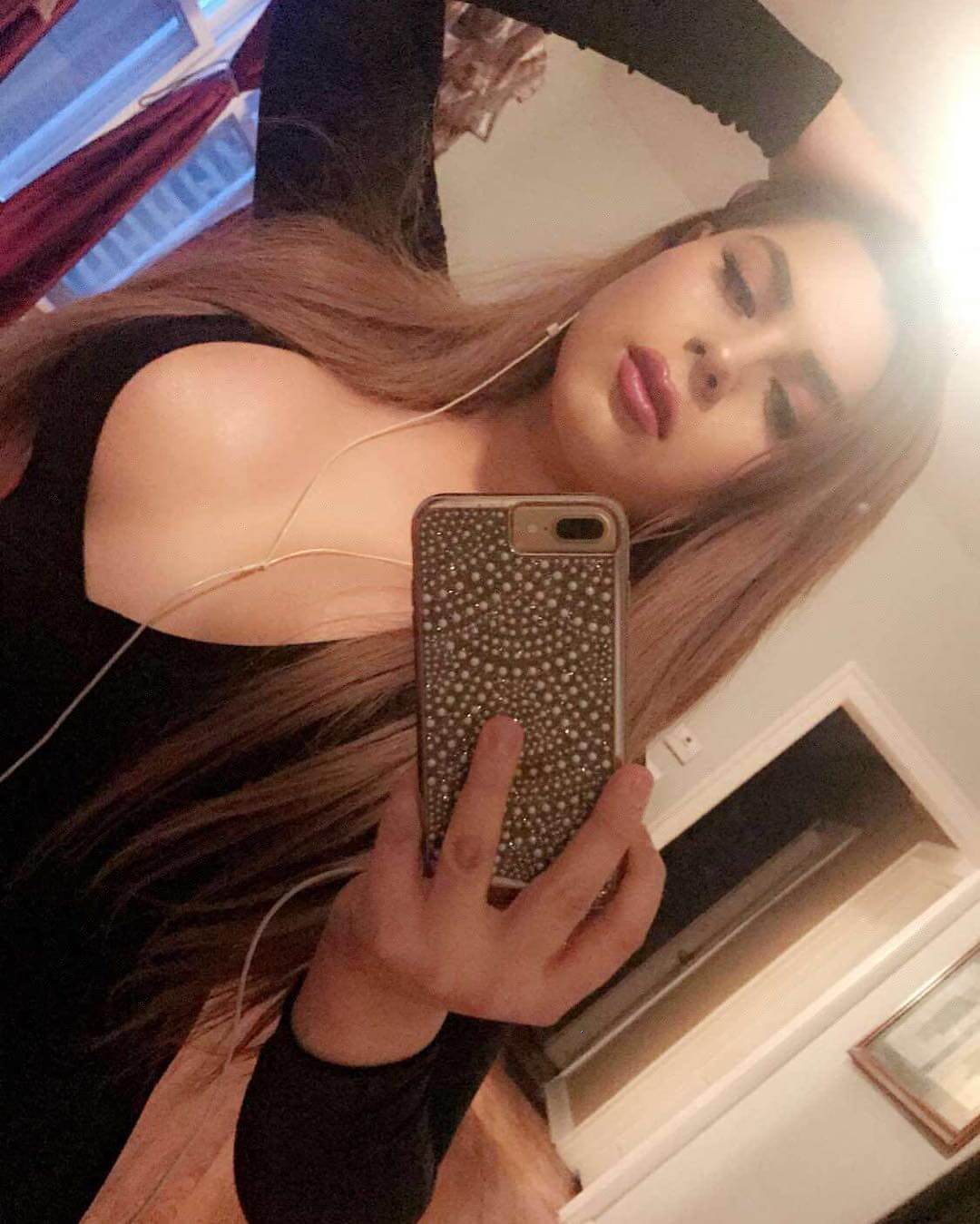 snapchat