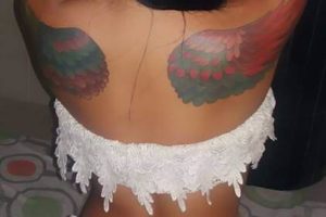 Genesis Sanabria Guerrero colombian shemale
